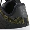 ADIDAS ORIGINALS BUTY X PLR C BB2622 ADIDAS ORIGINALS BUTY X PLR C BB2622